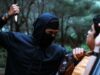 Los soldados cazan ladrones, TNI: no se apresuren a que les llamen militarismo
| Los soldados cazan ladrones, TNI: no se apresuren a que les llamen militarismo
|