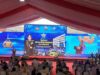 Se espera que Prabowo asista mañana al Día de Bhayangkara en Cikeas
| Se espera que Prabowo asista mañana al Día de Bhayangkara en Cikeas
|
