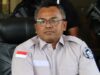 Islah Bahrawi planea denunciar presuntos acosos perpetrados por el TNI
| Islah Bahrawi planea denunciar presuntos acosos perpetrados por el TNI
|