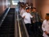 PKB-Demócratas: La cuestión Prabowo-Gibran llega dos veces demasiado pronto
| PKB-Demócratas: La cuestión Prabowo-Gibran llega dos veces demasiado pronto
|