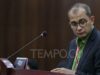 Cámara de Diputados y Gobierno discutirán 20 DIM en el marco de la revisión de la Ley de la Policía Nacional
| Cámara de Diputados y Gobierno discutirán 20 DIM en el marco de la revisión de la Ley de la Policía Nacional
|