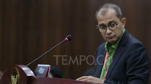 Cámara de Diputados y Gobierno discutirán 20 DIM en el marco de la revisión de la Ley de la Policía Nacional

 | 
