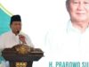 Se espera que Prabowo asista a la Conferencia Nacional NU 2026-Konbes
| Se espera que Prabowo asista a la Conferencia Nacional NU 2026-Konbes
|
