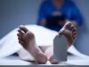 Ministerio de Salud investiga muerte de médico en NTT
| Ministerio de Salud investiga muerte de médico en NTT
|
