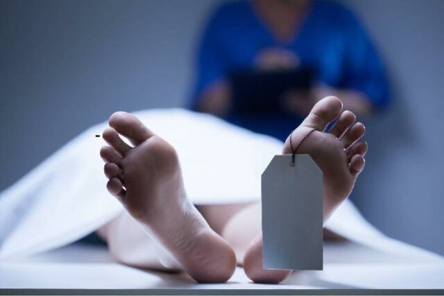 Ministerio de Salud investiga muerte de médico en NTT

 | 