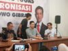 La respuesta de la Facción Gerindra a Budisatrio pide monitorear a Gibran
| La respuesta de la Facción Gerindra a Budisatrio pide monitorear a Gibran
|