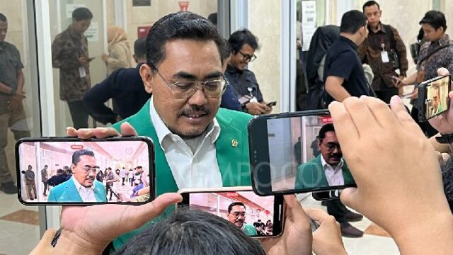 El PKB propone en el proyecto de ley electoral un El PKB propone en el proyecto de ley electoral un umbral parlamentario del 5 al 7 por ciento
|