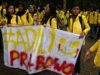 BEM UI organiza una manifestación contra MBG mañana viernes
| BEM UI organiza una manifestación contra MBG mañana viernes
|