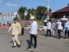Prabowo le desea a Jokowi un feliz cumpleaños
| Prabowo le desea a Jokowi un feliz cumpleaños
|