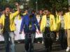 BEM SI West Java demostrará emergencia en Indonesia hoy
| BEM SI West Java demostrará emergencia en Indonesia hoy
|