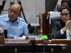 Emprit analiza con drones el sentimiento sobre el cambio de director de BGN
| Emprit analiza con drones el sentimiento sobre el cambio de director de BGN
|