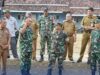 Dos futuros directivos de Kopdes murieron mientras participaban en un entrenamiento militar
| Dos futuros directivos de Kopdes murieron mientras participaban en un entrenamiento militar
|