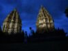 Responsable de los fuegos artificiales previos a la boda: fuera del complejo del templo de Prambanan
| Responsable de los fuegos artificiales previos a la boda: fuera del complejo del templo de Prambanan
|