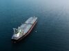 Cómo Indonesia podrá suministrar petróleo cuando el Estrecho de Ormuz vuelva a cerrarse
| Cómo Indonesia podrá suministrar petróleo cuando el Estrecho de Ormuz vuelva a cerrarse
|