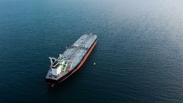 Cómo Indonesia podrá suministrar petróleo cuando el Estrecho de Ormuz vuelva a cerrarse

 | 