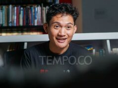 Cronología del ex presidente de la UGM BEM encuentra dispositivo de rastreo en su automóvil
| Cronología del ex presidente de la UGM BEM encuentra dispositivo de rastreo en su automóvil
|