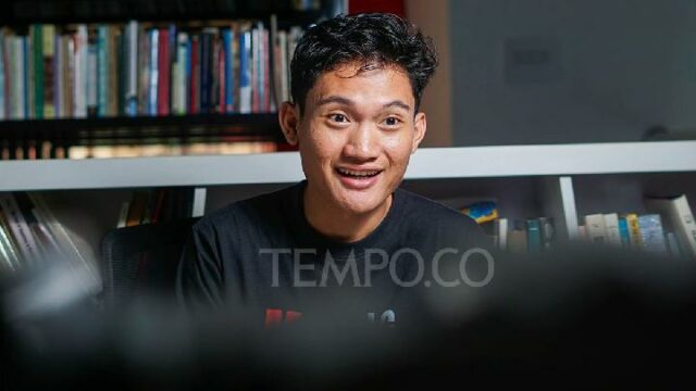 Cronología del ex presidente de la UGM BEM encuentra dispositivo Cronología del ex presidente de la UGM BEM encuentra dispositivo de rastreo en su automóvil
|