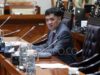 Habiburokhman apoya las críticas de Dino Patti Djalal a la visita de Prabowo
| Habiburokhman apoya las críticas de Dino Patti Djalal a la visita de Prabowo
|
