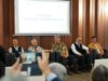 Profesor intelectual condena destrucción del movimiento estudiantil
| Profesor intelectual condena destrucción del movimiento estudiantil
|