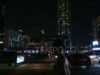 Para ahorrar energía, el gobierno provincial de Yakarta apaga las luces durante 60 minutos esta noche
| Para ahorrar energía, el gobierno provincial de Yakarta apaga las luces durante 60 minutos esta noche
|