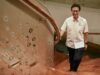 Ministro de Salud: Indonesia carece de 93.000 médicos generales
| Ministro de Salud: Indonesia carece de 93.000 médicos generales
|