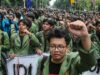 Contenido de las demandas de acción del BEM UPNVJ
| Contenido de las demandas de acción del BEM UPNVJ
|