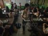 Audiencia en el Tribunal Constitucional: MBG provoca despidos masivos de profesores de PPPK e interrumpe el horario de clases
| Audiencia en el Tribunal Constitucional: MBG provoca despidos masivos de profesores de PPPK e interrumpe el horario de clases
|