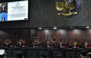 Sesión MK, P2G: todas las clases de profesores afectadas por el proyecto MBG
| Sesión MK, P2G: todas las clases de profesores afectadas por el proyecto MBG
|