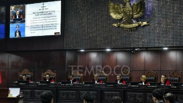 Sesión MK, P2G: todas las clases de profesores afectadas por el proyecto MBG

 | 