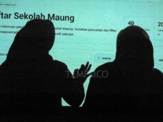 La inscripción escolar de Maung está marcada por una supuesta reducción en las puntuaciones de los solicitantes
| La inscripción escolar de Maung está marcada por una supuesta reducción en las puntuaciones de los solicitantes
|
