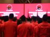 Investigador de BRIN: la posición del PDIP no debe ser gris
| Investigador de BRIN: la posición del PDIP no debe ser gris
|