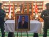 Jimly Asshiddiqie recuerda a Ryamizard Ryacudu: No todo tipo de cosas
| Jimly Asshiddiqie recuerda a Ryamizard Ryacudu: No todo tipo de cosas
|