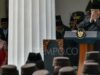 Prabowo: Los grandes cambios no son fáciles
| Prabowo: Los grandes cambios no son fáciles
|