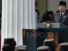 Prabowo publica PP sobre gestión estratégica de exportaciones de recursos naturales
| Prabowo publica PP sobre gestión estratégica de exportaciones de recursos naturales
|