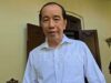 Jokowi recuerda a Ryamizard: sencillo, firme y valiente
| Jokowi recuerda a Ryamizard: sencillo, firme y valiente
|