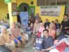 PNM distribuye resultados de prendas RE3 For-E a personas con discapacidad y adultos mayores
| PNM distribuye resultados de prendas RE3 For-E a personas con discapacidad y adultos mayores
|
