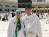 La importancia de JKN para un viaje pacífico al Hajj
| La importancia de JKN para un viaje pacífico al Hajj
|