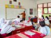 3.800 escuelas de Sumatra recuperadas y puestas de nuevo en servicio, 66 saldrán de la zona roja
| 3.800 escuelas de Sumatra recuperadas y puestas de nuevo en servicio, 66 saldrán de la zona roja
|
