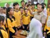 Prabowo prohíbe las tortillas en el menú de MBG
| Prabowo prohíbe las tortillas en el menú de MBG
|