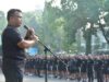 Así, el subdirector del BGN, Trenggono, se jubiló anticipadamente del TNI
| Así, el subdirector del BGN, Trenggono, se jubiló anticipadamente del TNI
|