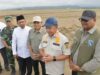 Los arrozales de Sumatra se recuperan y la superficie plantada aumenta un 44 por ciento en 20 días
| Los arrozales de Sumatra se recuperan y la superficie plantada aumenta un 44 por ciento en 20 días
|