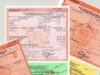 El Gobierno Provincial De DKI Otorga Una Reducción De PBB-P2 De Hasta Un 7,5 Por Ciento
| El Gobierno Provincial De DKI Otorga Una Reducción De PBB-P2 De Hasta Un 7,5 Por Ciento
|