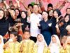 El gobierno de la ciudad de Batam garantiza que los estudiantes que no tengan KIA puedan inscribirse en SPMB 2026
| El gobierno de la ciudad de Batam garantiza que los estudiantes que no tengan KIA puedan inscribirse en SPMB 2026
|