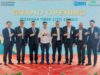 Timor Leste Pawn Shop registra un desempeño brillante
| Timor Leste Pawn Shop registra un desempeño brillante
|