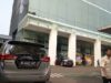 El ambiente en la oficina de BGN tras la investigación del escándalo de corrupción de MBG
| El ambiente en la oficina de BGN tras la investigación del escándalo de corrupción de MBG
|