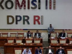 Los requisitos para obtener una calificación de candidato a policía en la Ley de Policía Nacional revisada no han cambiado
| Los requisitos para obtener una calificación de candidato a policía en la Ley de Policía Nacional revisada no han cambiado
|