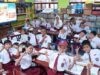 Comprensión de SPMB fácil de usar para aceptar nuevos estudiantes
| Comprensión de SPMB fácil de usar para aceptar nuevos estudiantes
|
