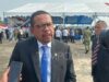 La respuesta de Bakom a la cuestión del derrocamiento de Prabowo
| La respuesta de Bakom a la cuestión del derrocamiento de Prabowo
|