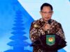Valoración de los logros del gobierno regional 2026 Región Java-Bali, Ministro del Interior: Clima más competitivo a nivel nacional
| Valoración de los logros del gobierno regional 2026 Región Java-Bali, Ministro del Interior: Clima más competitivo a nivel nacional
|