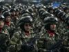 El Ministerio de Defensa pretende crear 2 batallones Komcad en las regiones
| El Ministerio de Defensa pretende crear 2 batallones Komcad en las regiones
|